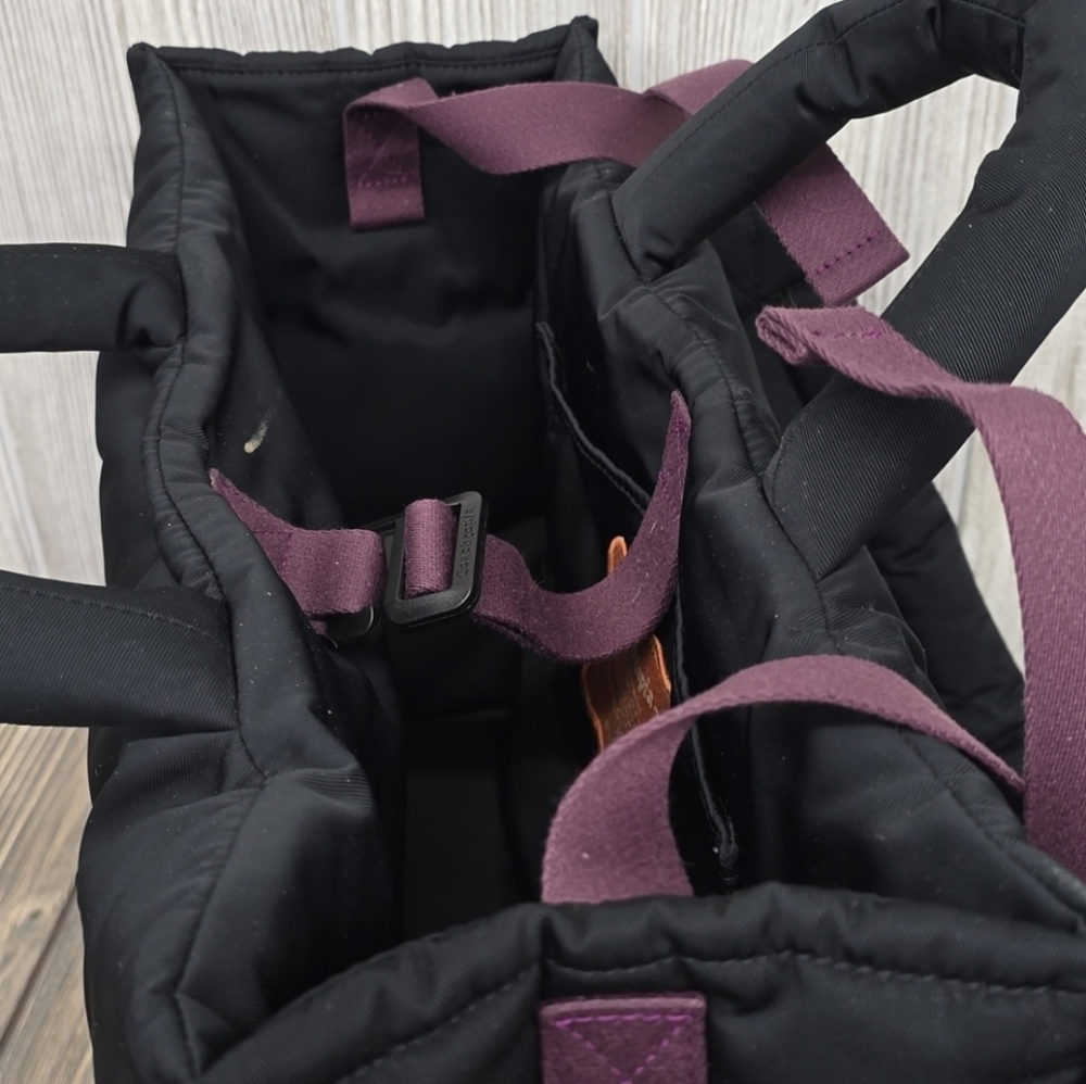 Coachtopia Loop Tote - Picture 5 of 10